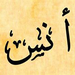 Profile image for anas-ji