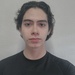 Profile image for alessandro_de_la_cruz_valencia