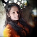 Profile image for snehal9665