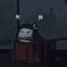 Profile image for noelmo
