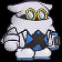 Profile image for Electronics_Dude