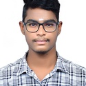 Profile image for Jeevan_Narayanan