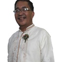 Profile image for NALUNATJ
