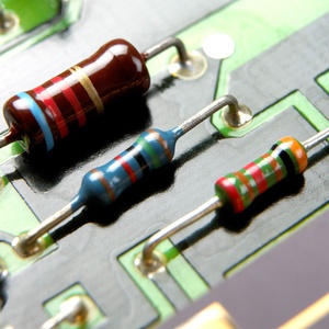 Profile image for هندسة 2023