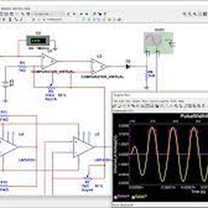 Profile image for D1B