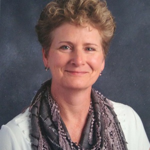 Profile image for 2021-22 BHS - Mrs. Schremp's DE Class