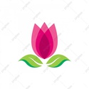 Profile image for 18Q012