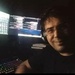 Profile image for calovi
