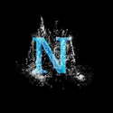 Profile image for Nidheesh.A.S