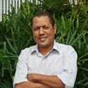 Profile image for SergioJPereira