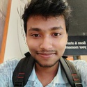 Profile image for 1901026-Kaushik