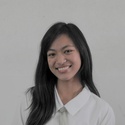 Profile image for jmarasigan03