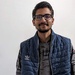 Profile image for imkashyap