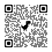 Profile image for jothendra