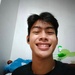 Profile image for geloesclito