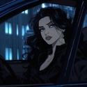 Profile image for Bilsan_lm
