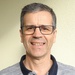 Profile image for jorgemariano