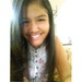 Profile image for nina-sarai