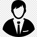 Profile image for nicksullivan18
