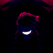 Profile image for engineer_sr19-23