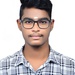 Profile image for jeevan_narayanan