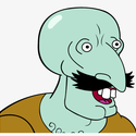 Profile image for WaltOWar