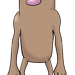 Profile image for user-848575