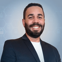Profile image for DanielCosta