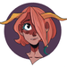 Profile image for nithila_v