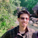 Profile image for zeeshanttps