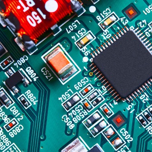 Profile image for Практикум из рачунарске анализе кола - Пројекат