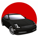 Profile image for dante.d360