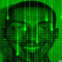Profile image for MithoThoup