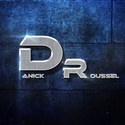 Profile image for Droussel