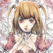 Profile image for user-103850