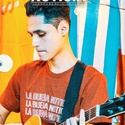Profile image for Carlos_1002