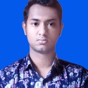 Profile image for ShahadatHosssainTushar