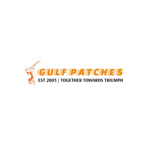 Profile image for Customized Embroidery Patches in Gulf