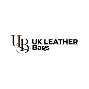 Profile image for UK Leather Bags