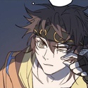 Profile image for JinnyMori