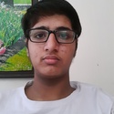 Profile image for anupam09gor