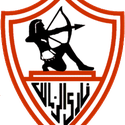 Profile image for HAQUTUB