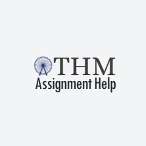 Profile image for OTHM Assignment Help UK