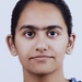 Profile image for srishti_mittal