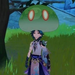 Profile image for bonless