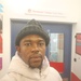 Profile image for user-1373708