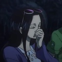 Profile image for DD.GG