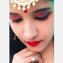 Profile image for 19_EIE_16