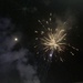 Profile image for user-104693