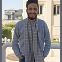 Profile image for bishoy09